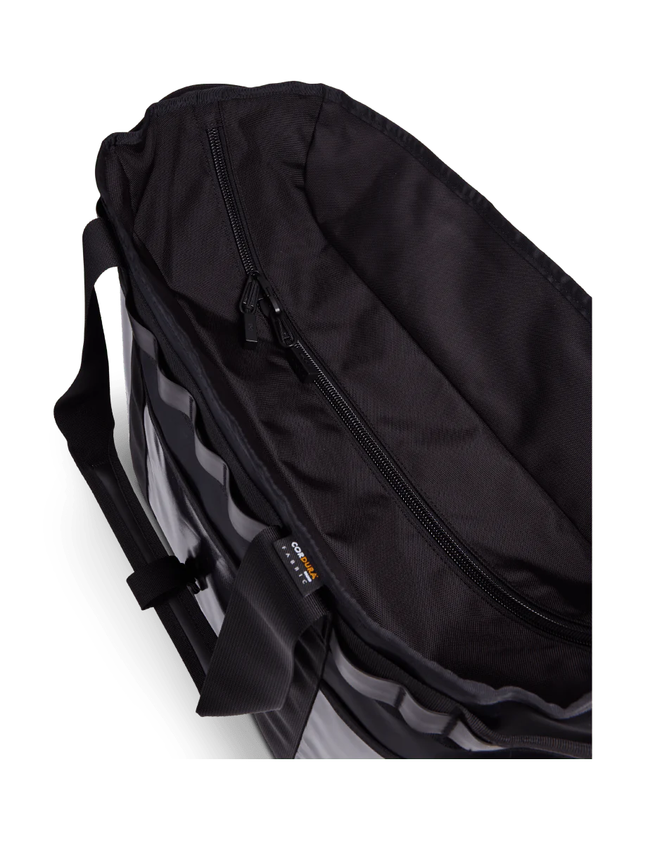 Go-Tote | Mega (40 L) | Black