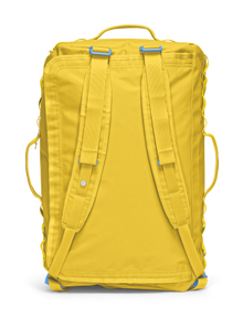 Go-Bag | Big (60 L) | Amber
