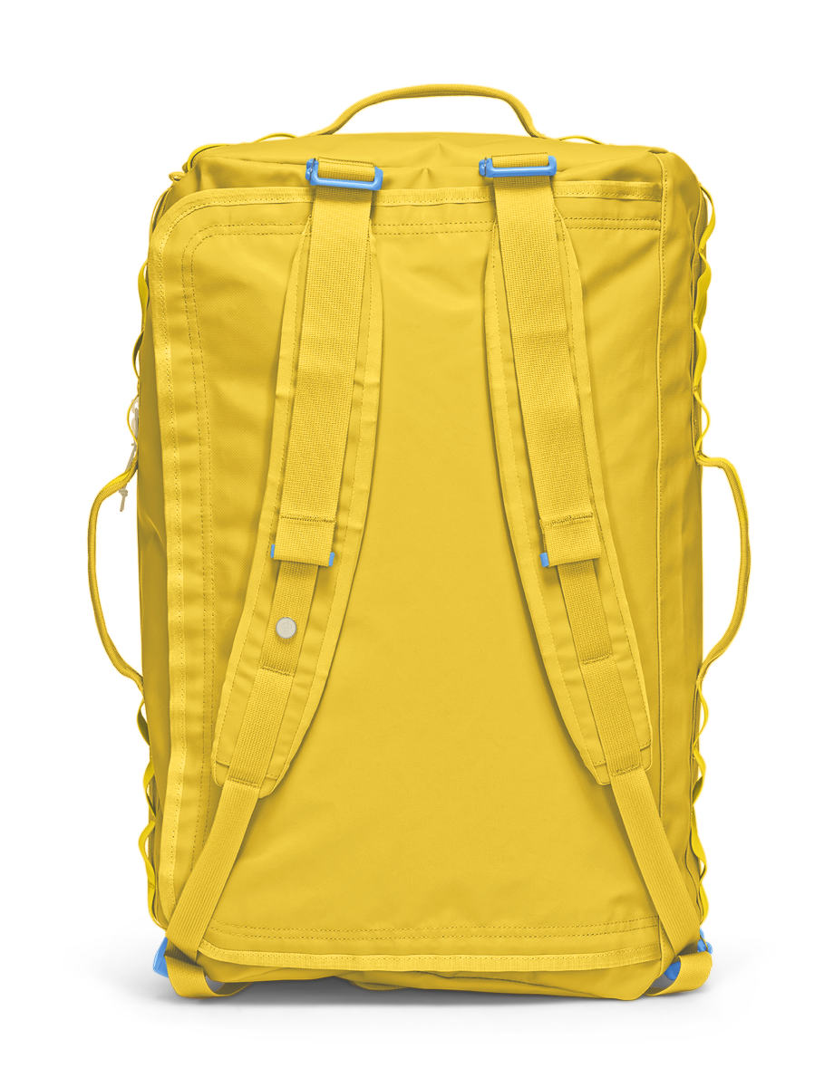Go-Bag | Big (60 L) | Amber