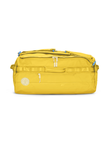 Go-Bag | Big (60 L) | Amber