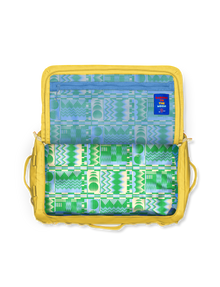 Go-Bag | Big (60 L) | Amber