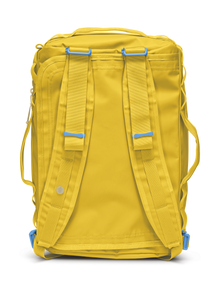 Go-Bag | Mini (32 L) | Amber
