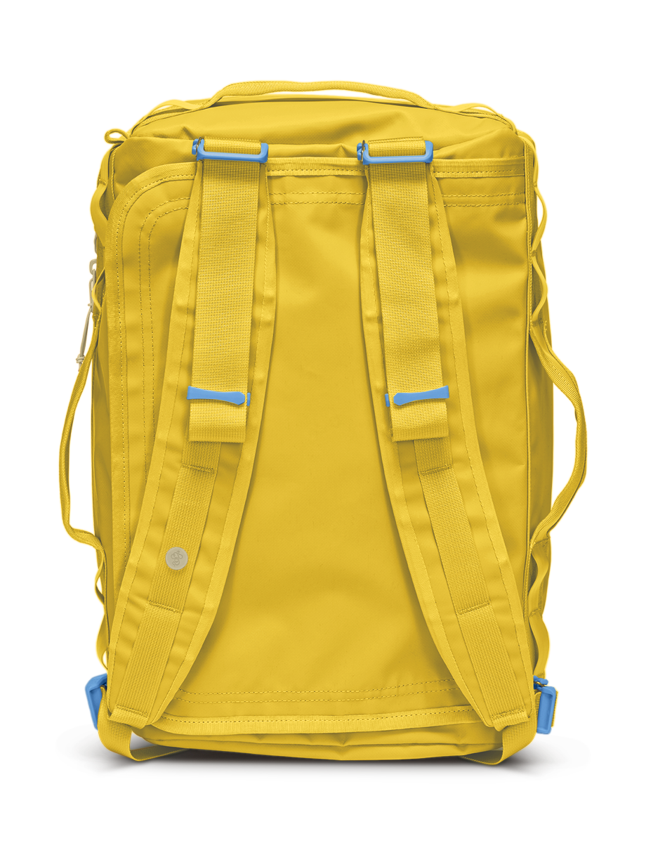 Go-Bag | Mini (32 L) | Amber
