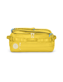 Go-Bag | Mini (32 L) | Amber