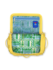 Go-Bag | Mini (32 L) | Amber