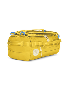 Go-Bag | Mini (32 L) | Amber
