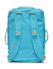 Go-Bag | Mini (32 L) | Bluebell