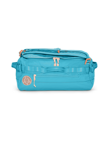 Go-Bag | Mini (32 L) | Bluebell