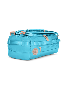 Go-Bag | Mini (32 L) | Bluebell
