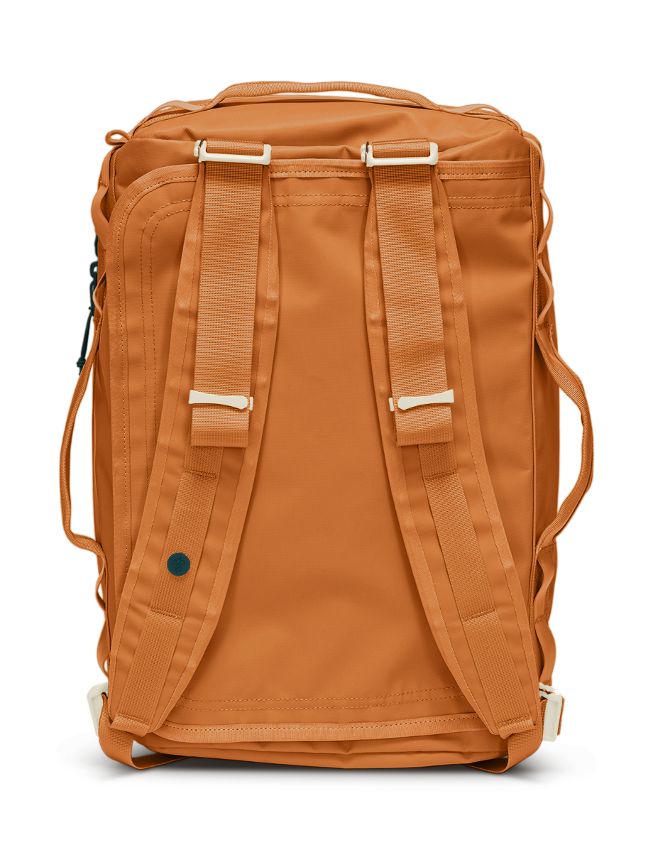 Go-Bag | Mini (32 L) | Caramel