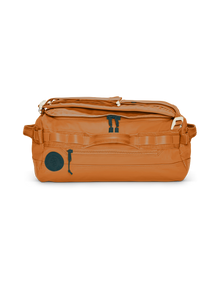 Go-Bag | Mini (32 L) | Caramel