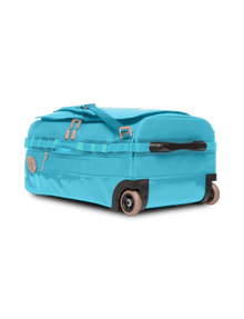 Go-Bag Roller | Big (55 L) | Bluebell