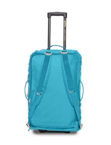 Go-Bag Roller | Big (55 L) | Bluebell