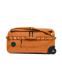 Go-Bag Roller | Big (55 L) | Caramel