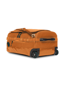 Go-Bag Roller | Big (55 L) | Caramel