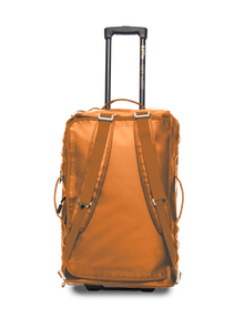 Go-Bag Roller | Big (55 L) | Caramel