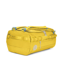 Go-Bag | Small (40 L) | Amber