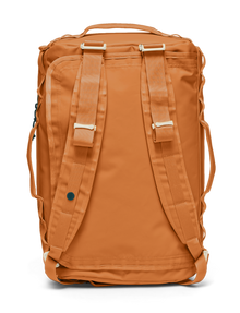 Go-Bag | Small (40 L) | Caramel