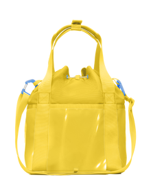 Go-Tote Bucket (9 L) | Amber