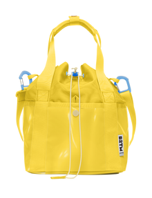 Go-Tote Bucket (9 L) | Amber