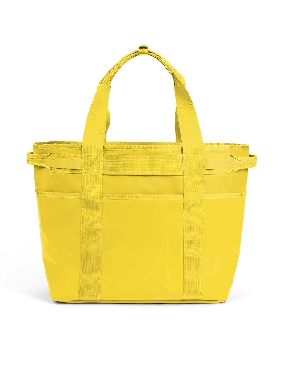Go-Tote | Mega (40 L) | Amber