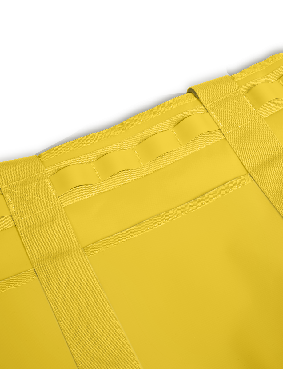 Go-Tote | Mega (40 L) | Amber