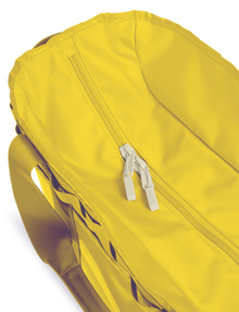 Go-Tote | Mega (40 L) | Amber