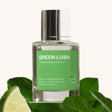 Green Lush 50ML | Dossier Original
