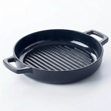 Optimized product image 7