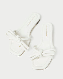 Color: White