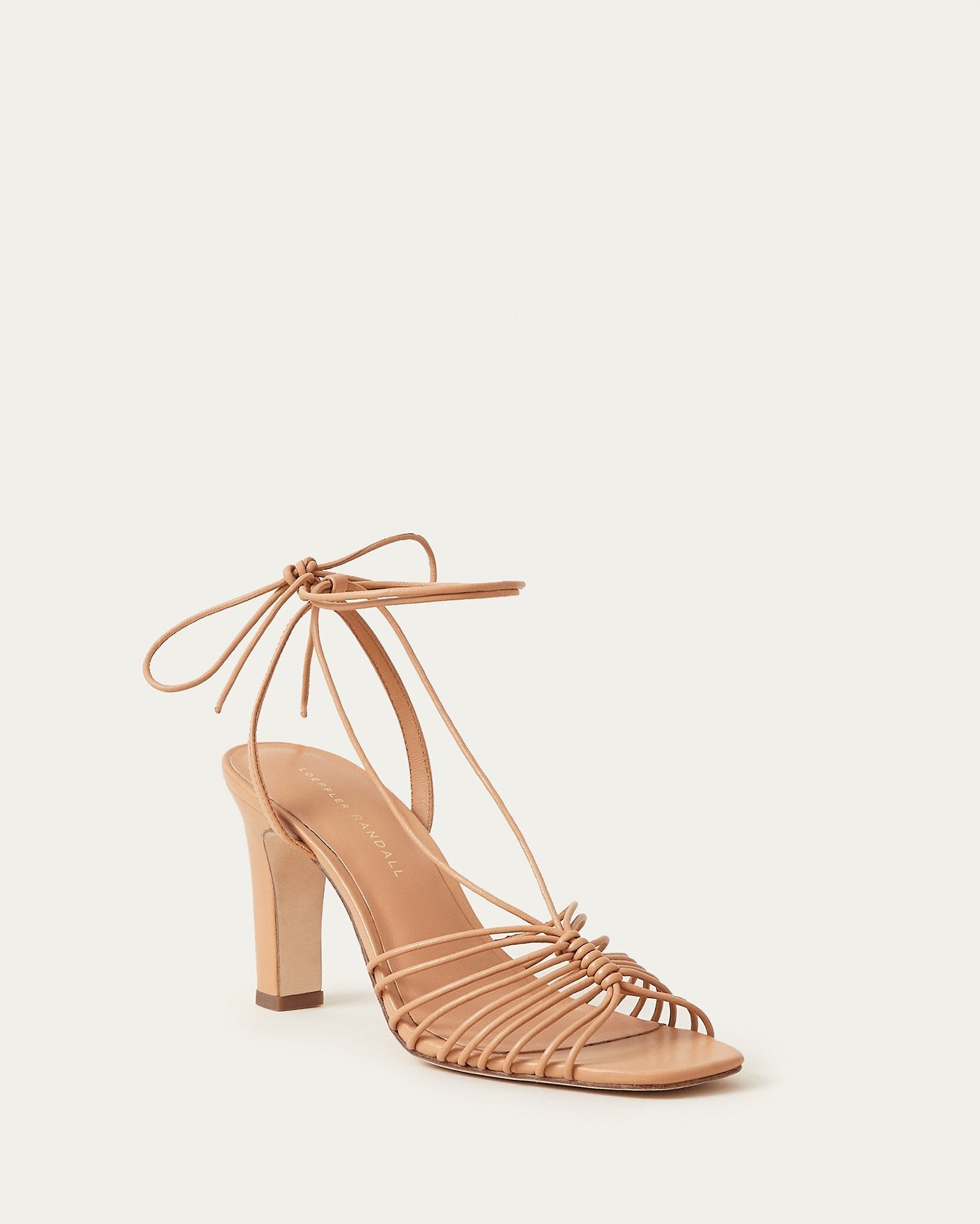 color: Dune