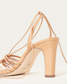 color: Dune