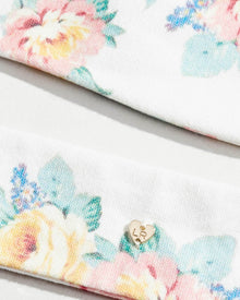 Color: Floral
