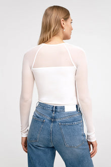 #Off White