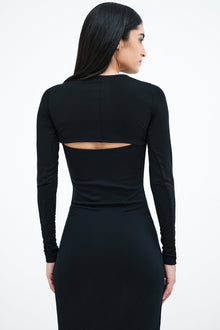 #Black
