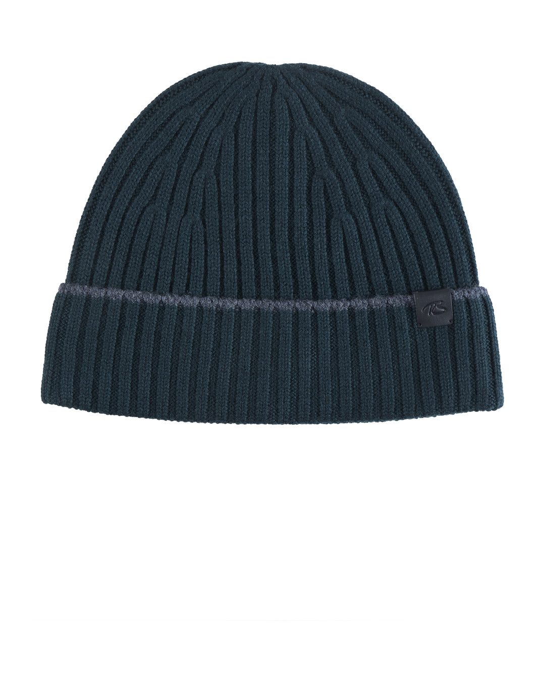 Robert Barakett | Men | Men's Knit Hat | Green