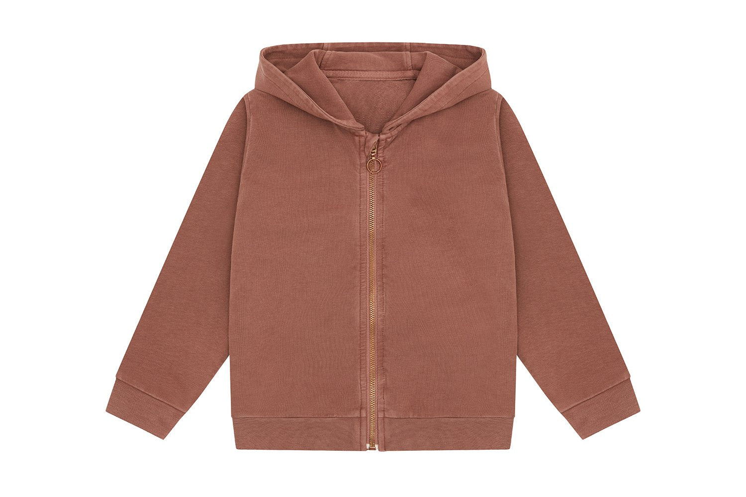 Clay Pink