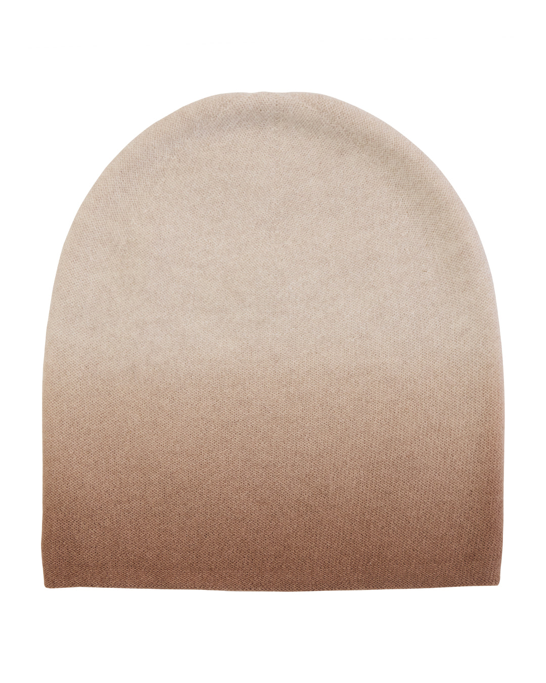 Amicale Cashmere | Women | Women's Hat | Camelmulti