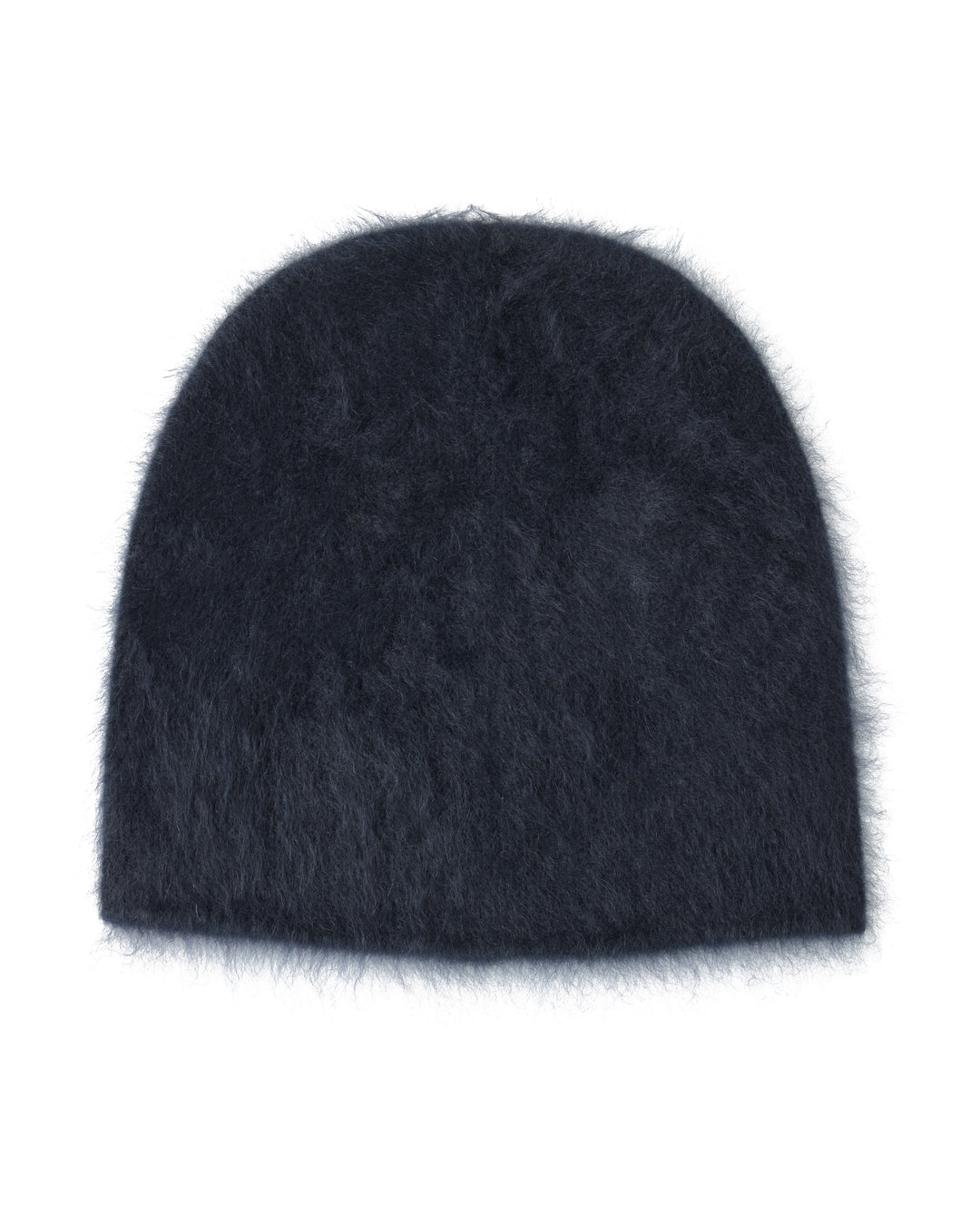 Amicale Cashmere | Women | Women's Hat | Navy
