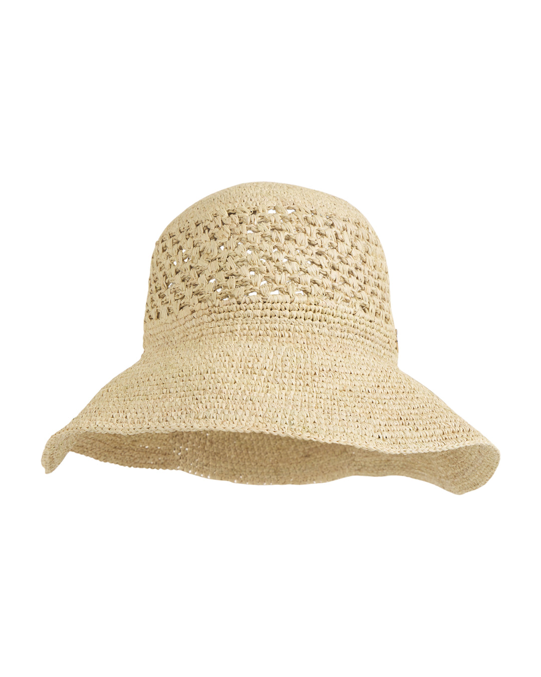 Bruno Magli | Women | Women's Hat | Natural