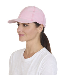 Bruno Magli | Women | Women's Hat | Red