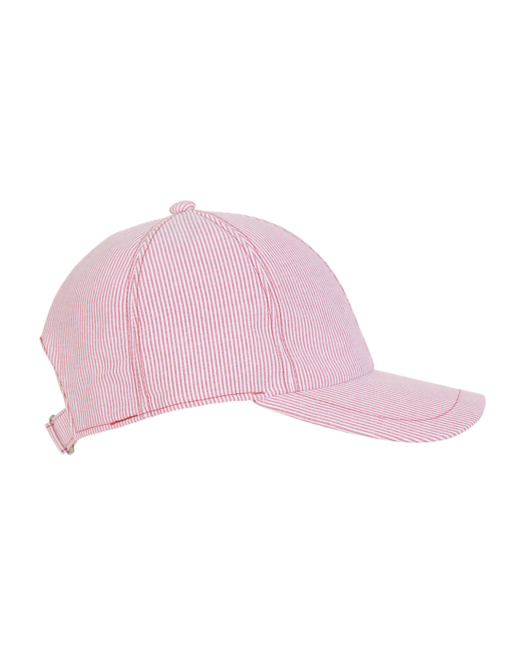 Bruno Magli | Women | Women's Hat | Red
