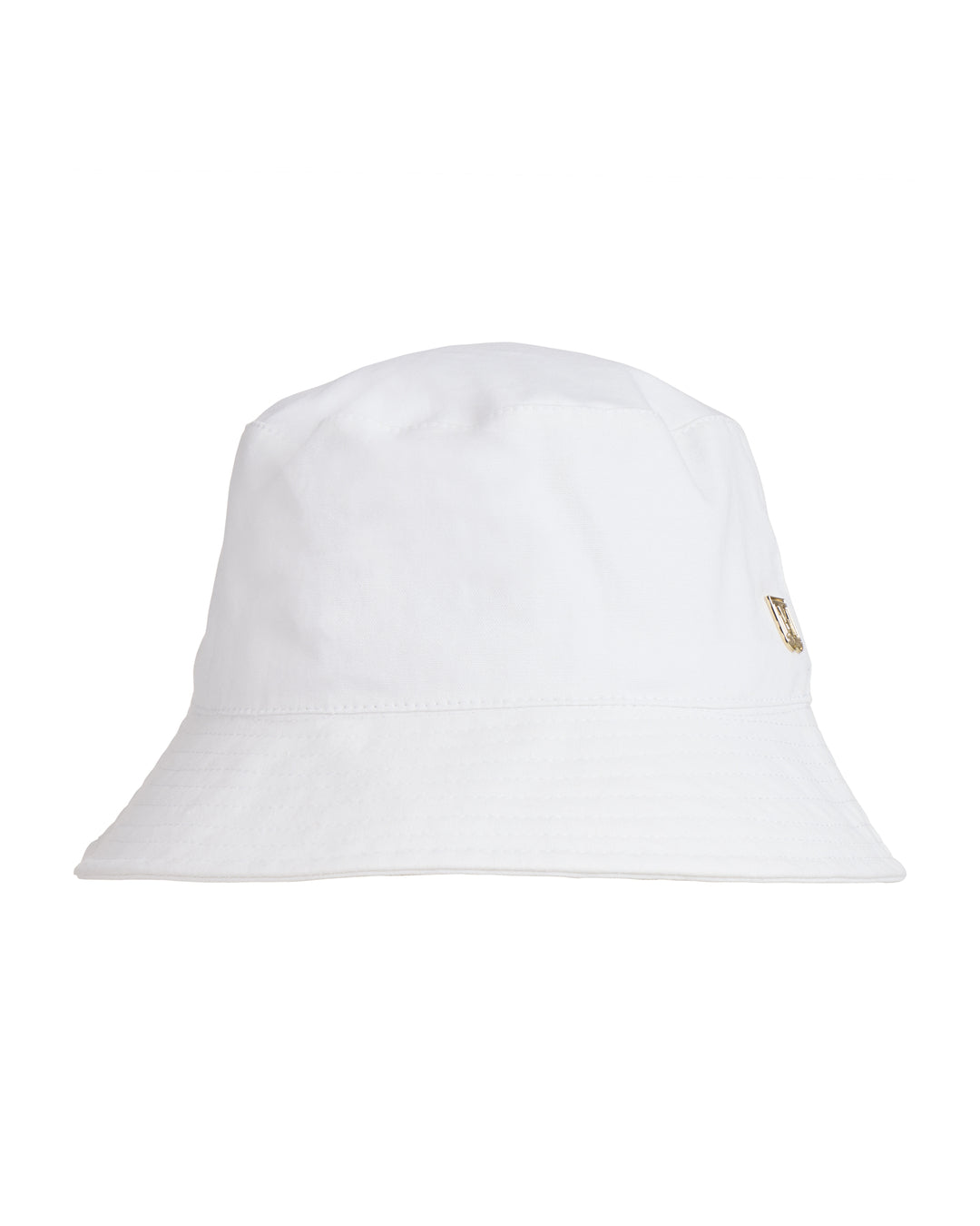 Bruno Magli | Women | Women's Hat | White