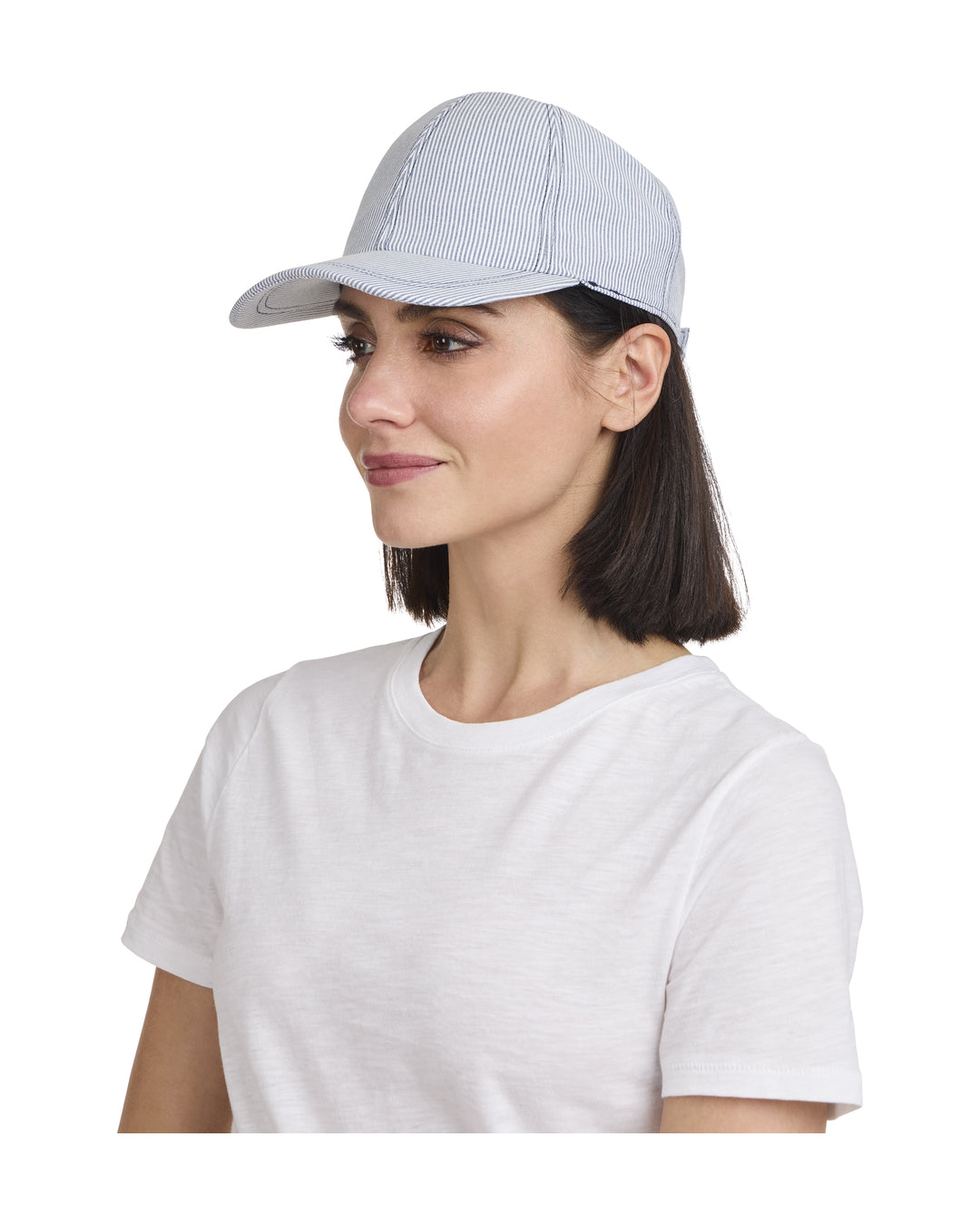 Bruno Magli | Women | Women's Hat | Navy