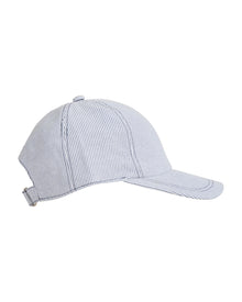 Bruno Magli | Women | Women's Hat | Navy