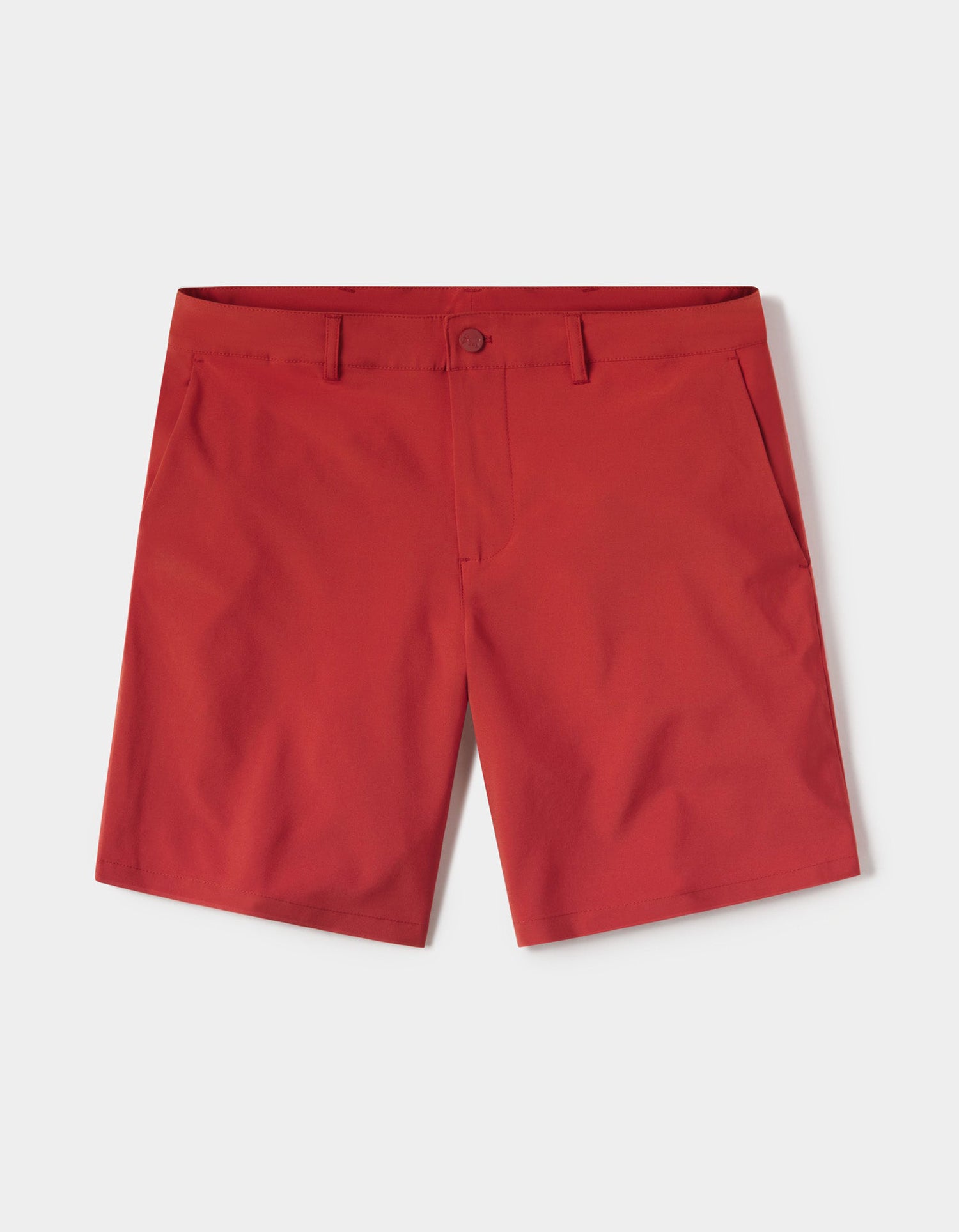 Men | Hybrid Short | Spice