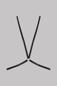 harness-signature-black-gold-maison-close