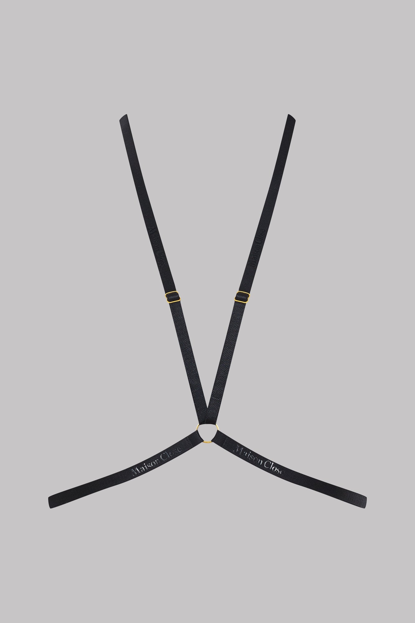 harness-signature-black-gold-maison-close