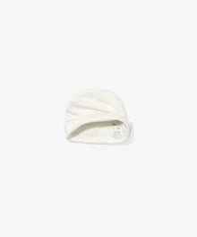Girls | Hazy Hat | White/Pink