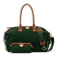 Color - Hunter Green_primary